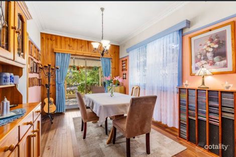Property photo of 173 Greensborough Road Macleod VIC 3085