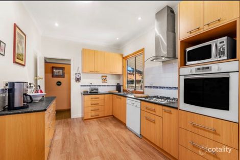 Property photo of 173 Greensborough Road Macleod VIC 3085