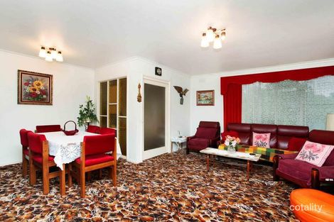 Property photo of 69 Tadstan Drive Tullamarine VIC 3043