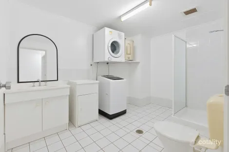 Property photo of 17/4-5 Hollett Close Manunda QLD 4870