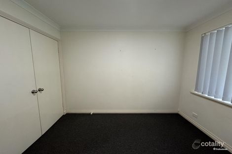 Property photo of 10B Riverina Way Hannans WA 6430