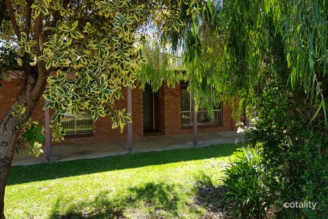 129 Gifford Rd, Dunsborough, WA 6281