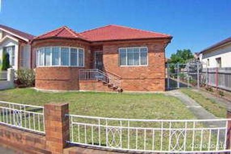 Property photo of 30 Locksley Avenue Merrylands NSW 2160