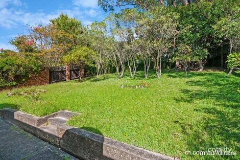 Property photo of 10 Beach Drive Killcare NSW 2257