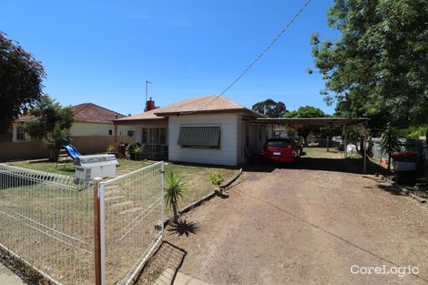 Property photo of 23 Hanlon Street Tatura VIC 3616