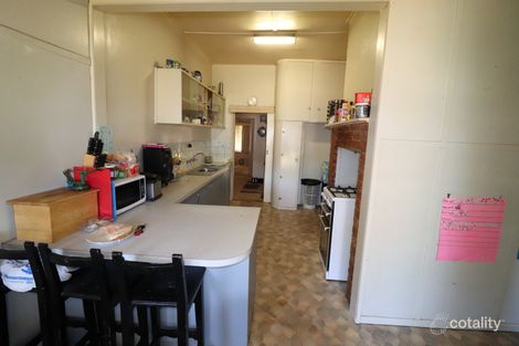 Property photo of 23 Hanlon Street Tatura VIC 3616