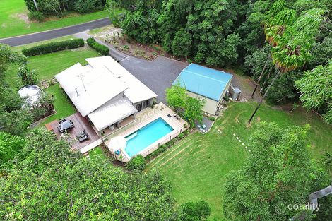 Property photo of 17 Arbour Place Doonan QLD 4562