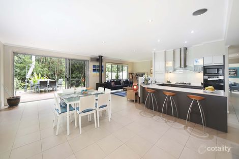 Property photo of 17 Arbour Place Doonan QLD 4562