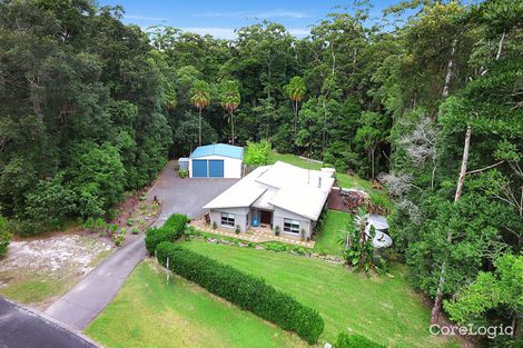 Property photo of 17 Arbour Place Doonan QLD 4562