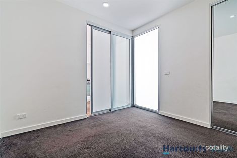 7/110 Keilor Rd, Essendon North, VIC 3041