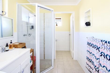 Property photo of 11/131 Brooks Street Bar Beach NSW 2300