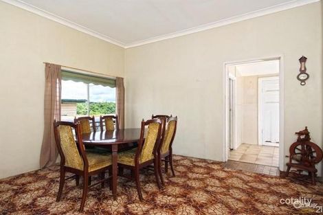 Property photo of 55 George Street North Lambton NSW 2299