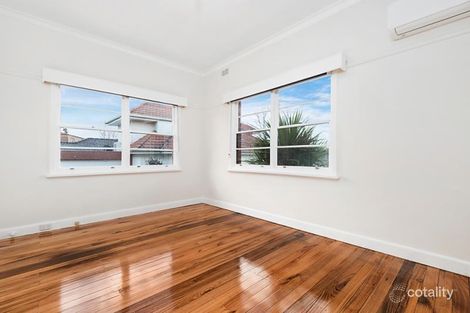 Property photo of 25 Beetham Parade Rosanna VIC 3084
