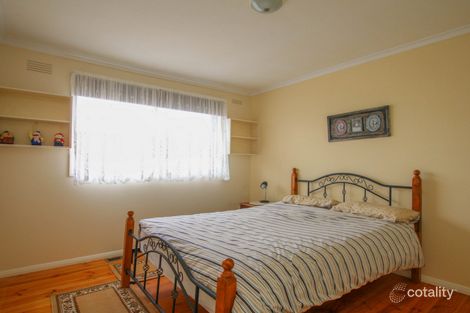 Property photo of 43 Keith Street Warrnambool VIC 3280