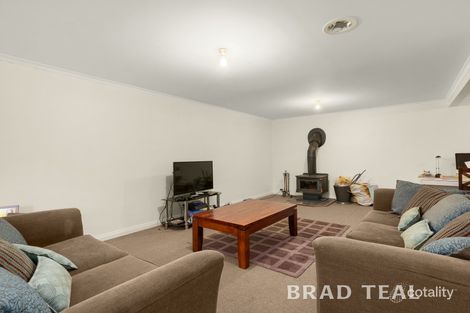 Property photo of 6/9 Borrell Street Keilor VIC 3036
