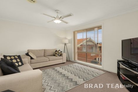 Property photo of 6/9 Borrell Street Keilor VIC 3036