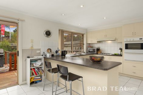 Property photo of 6/9 Borrell Street Keilor VIC 3036