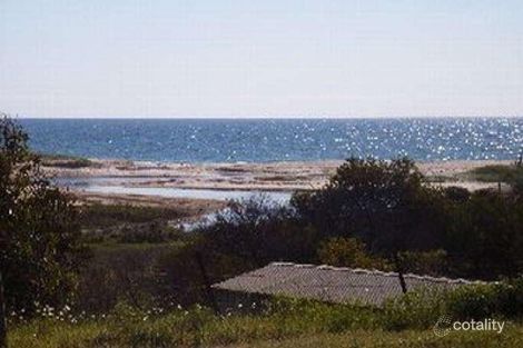 Property photo of 25 Riverview Drive Carrickalinga SA 5204