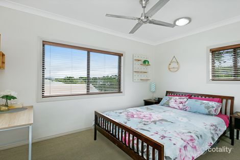 Property photo of 7/378 McLeod Street Cairns North QLD 4870