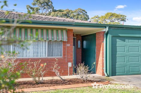 Property photo of 32 Camp Road Pinjarra WA 6208