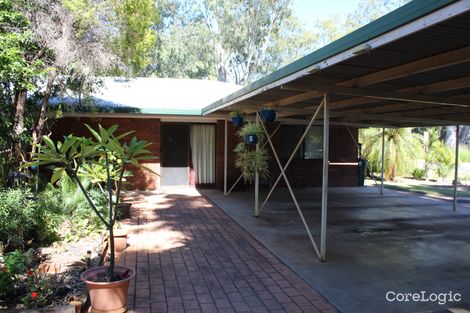 Property photo of 2 Frideswide Street Goondiwindi QLD 4390