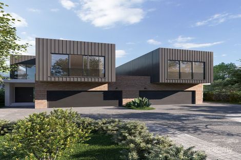 45a/45b Belconnen Way, Weetangera, ACT 2614