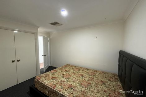 Property photo of 10B Riverina Way Hannans WA 6430