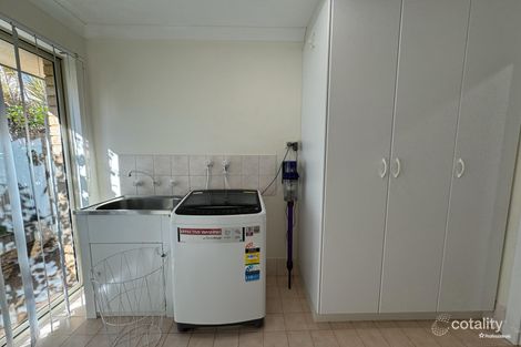Property photo of 10B Riverina Way Hannans WA 6430