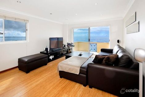 Property photo of 12/32 The Esplanade Cronulla NSW 2230
