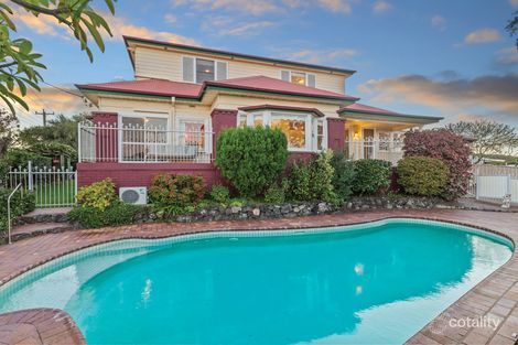 Property photo of 2 Crown Street Belmont NSW 2280