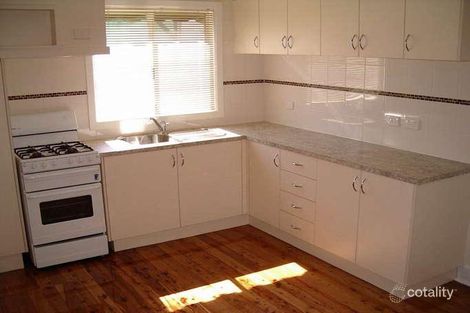 Property photo of 12 Hawker Street Moe VIC 3825