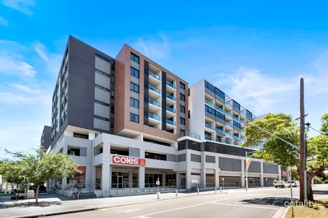 Property photo of 857/14A Anthony Road West Ryde NSW 2114