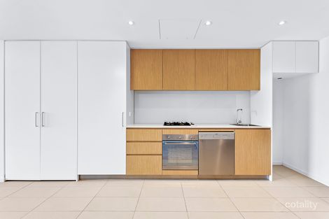 Property photo of 857/14A Anthony Road West Ryde NSW 2114