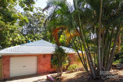 Property photo of 10 Warrawee Street Sapphire Beach NSW 2450