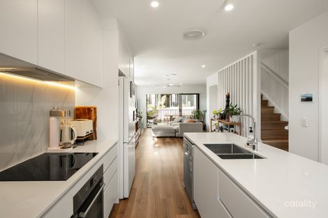 47/10 Botanica Pl, Mcdowall, QLD 4053