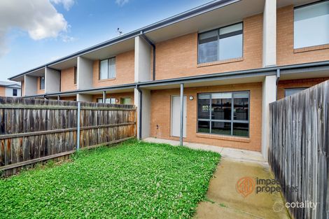Property photo of 27/141 Mapleton Avenue Harrison ACT 2914