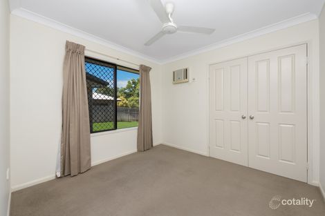 Property photo of 22 Kosciusko Way Mount Louisa QLD 4814