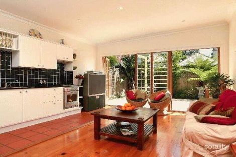 Property photo of 14 North Avenue Leichhardt NSW 2040