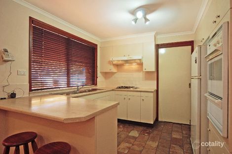 Property photo of 38 Kruger Avenue Windang NSW 2528