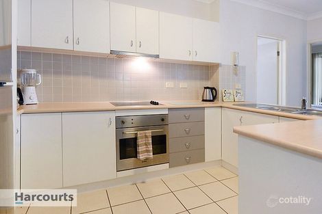 Property photo of 2/40 Nathan Avenue Ashgrove QLD 4060