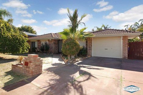 119 Osprey Dr, Yangebup, WA 6164