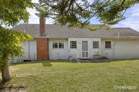 Property photo of 19 St Johns Wood Road Blairgowrie VIC 3942