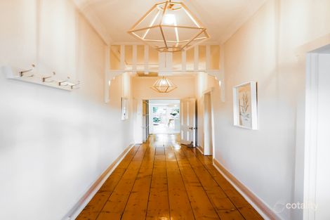 Property photo of 20 Llandower Avenue Evandale SA 5069