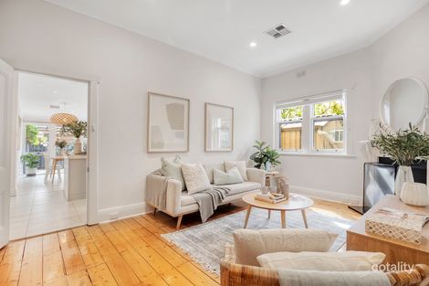 Property photo of 20 Llandower Avenue Evandale SA 5069