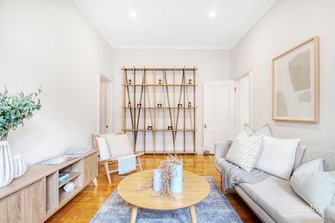 Property photo of 20 Llandower Avenue Evandale SA 5069