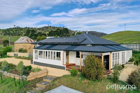 Property photo of 37 Andersons Road Broadmarsh TAS 7030