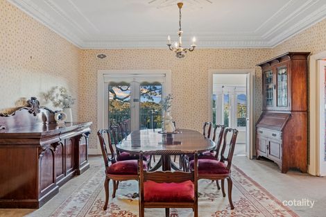 Property photo of 2 Crown Street Belmont NSW 2280