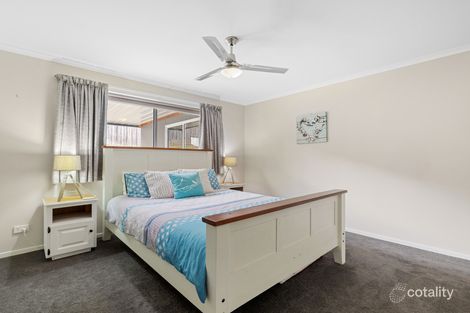 Property photo of 3/40A Shetland Heights Road San Remo VIC 3925