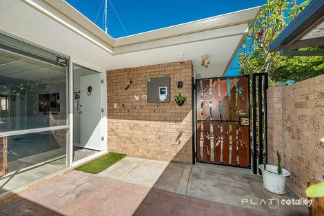 Property photo of 6B Stocker Court Craigie WA 6025