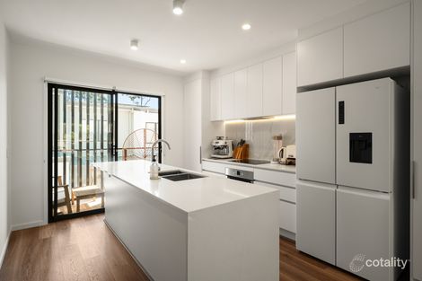 Property photo of 47/10 Botanica Place McDowall QLD 4053